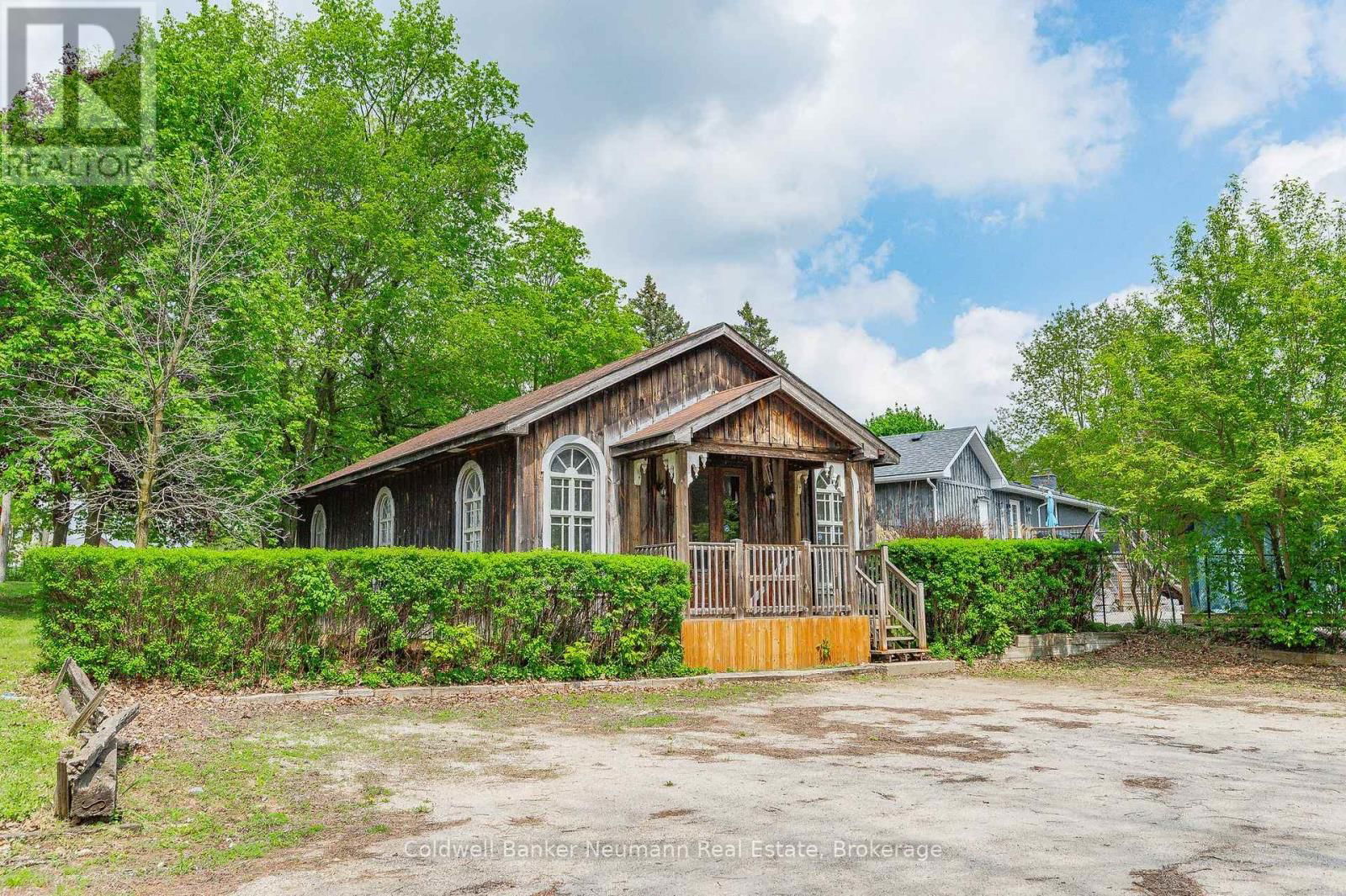 52 BROCK ROAD SOUTH Image 39