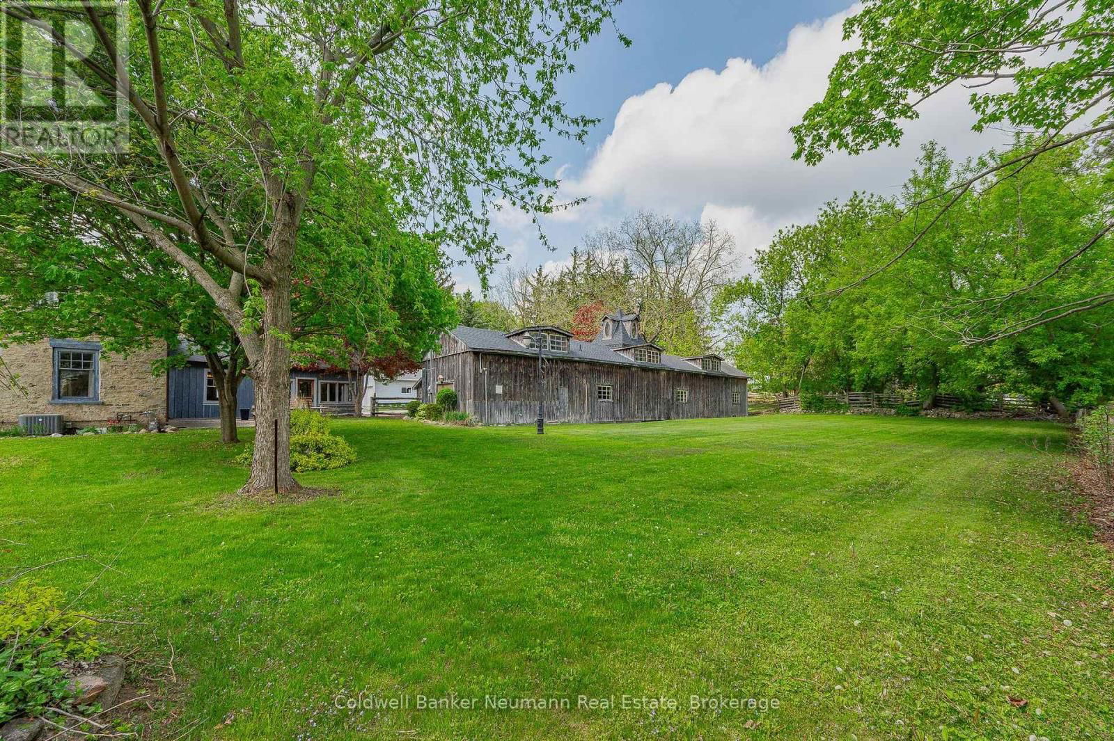 52 BROCK ROAD SOUTH Image 7