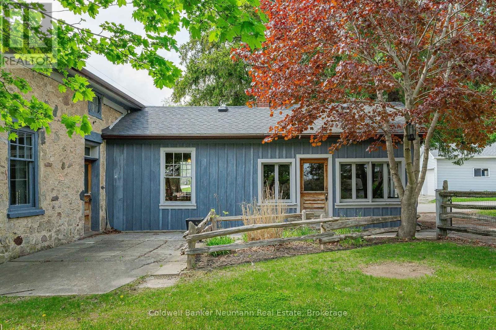 52 BROCK ROAD SOUTH Image 8