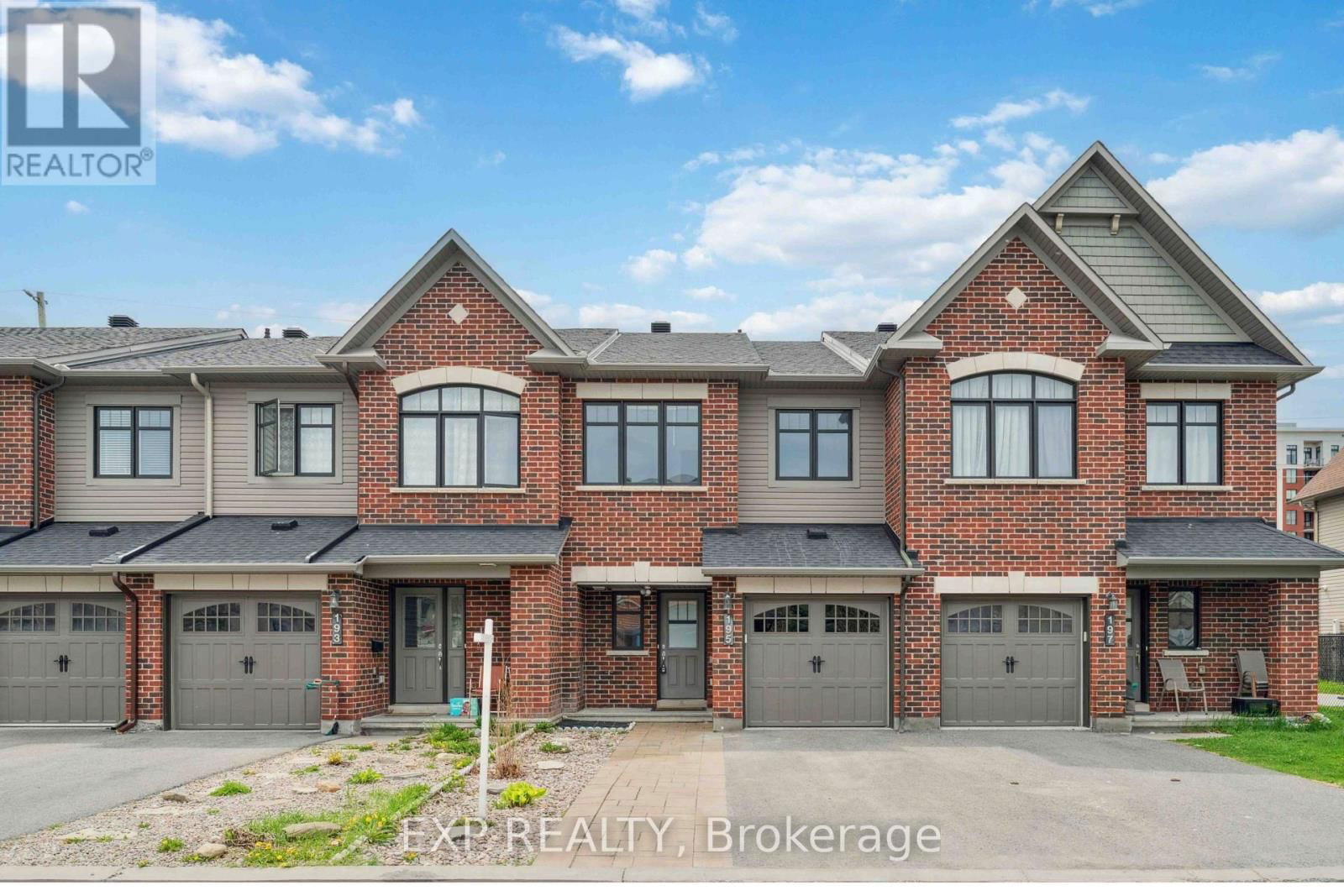 195 MANCINI WAY Image 1