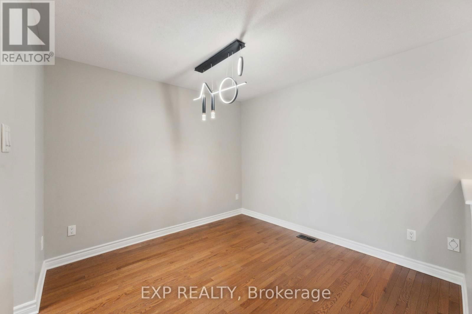 195 MANCINI WAY Image 10