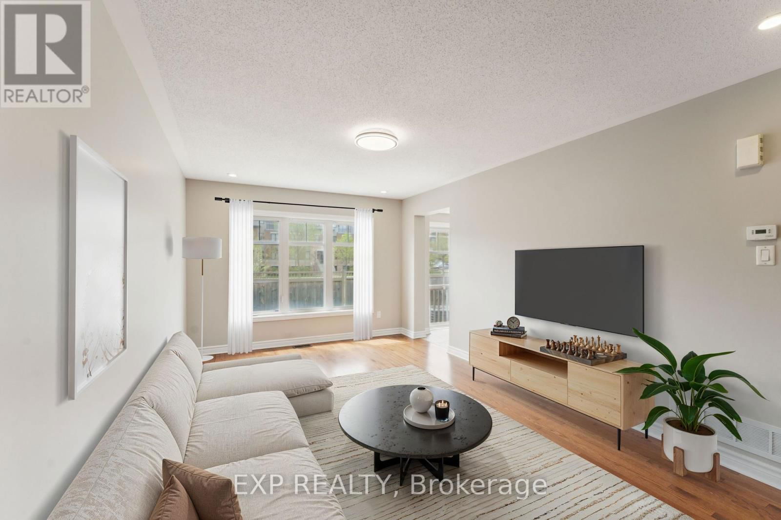 195 MANCINI WAY Image 11