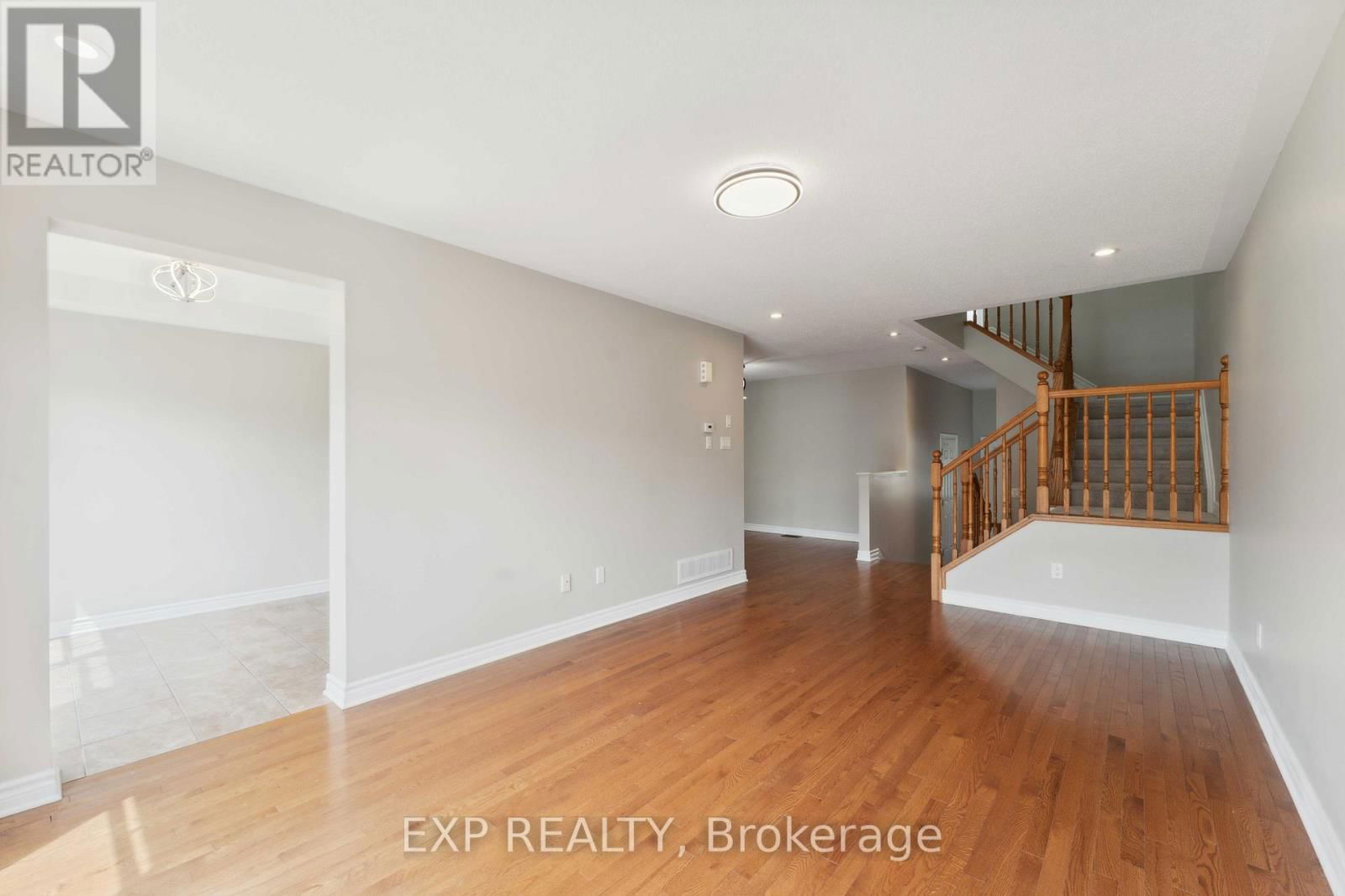 195 MANCINI WAY Image 14