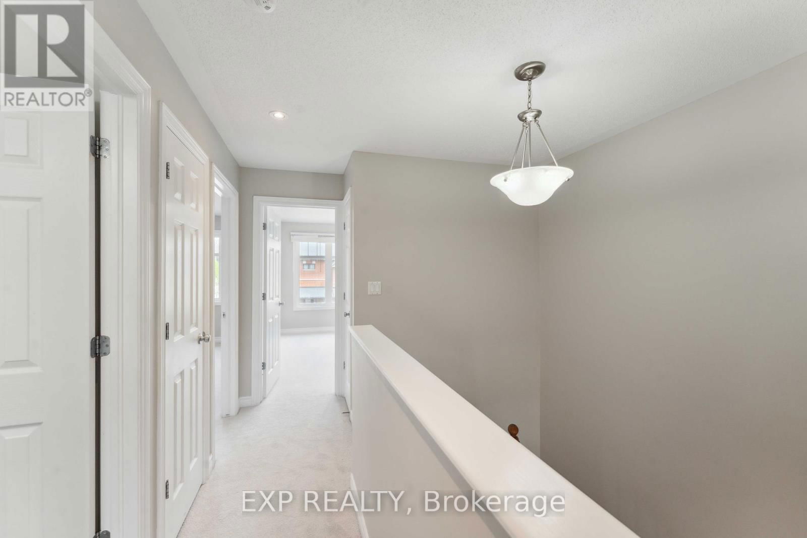 195 MANCINI WAY Image 17