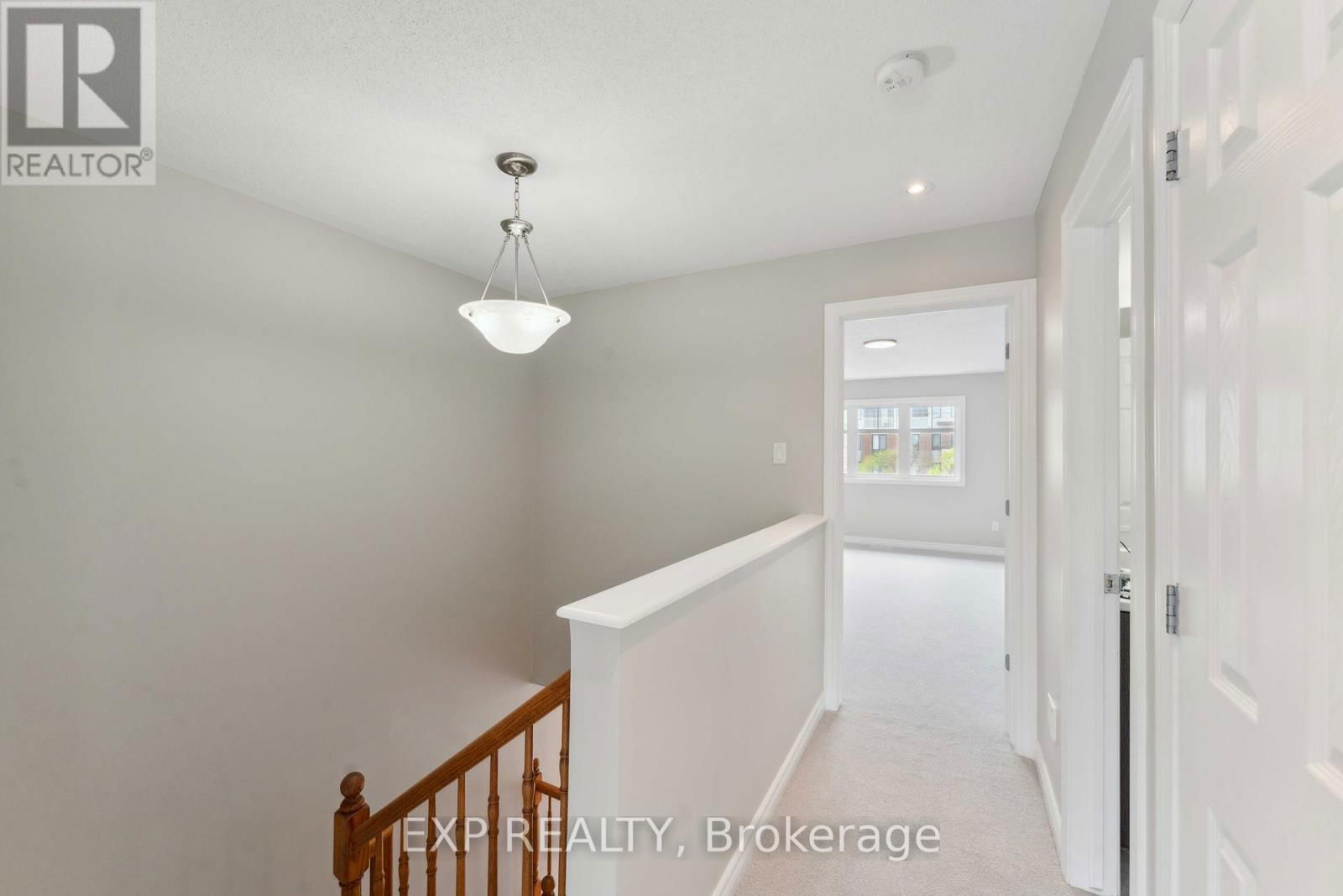 195 MANCINI WAY Image 18