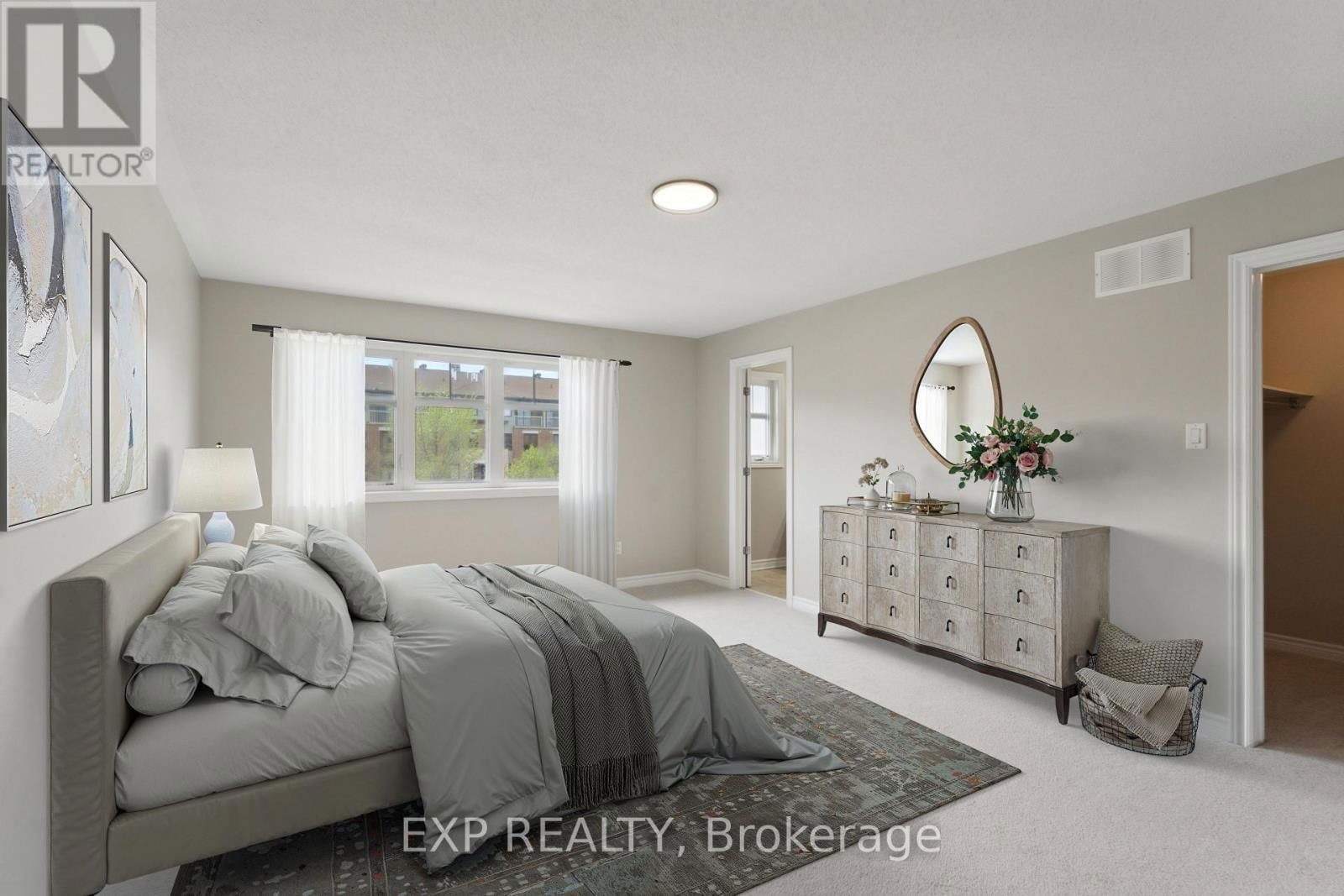 195 MANCINI WAY Image 19