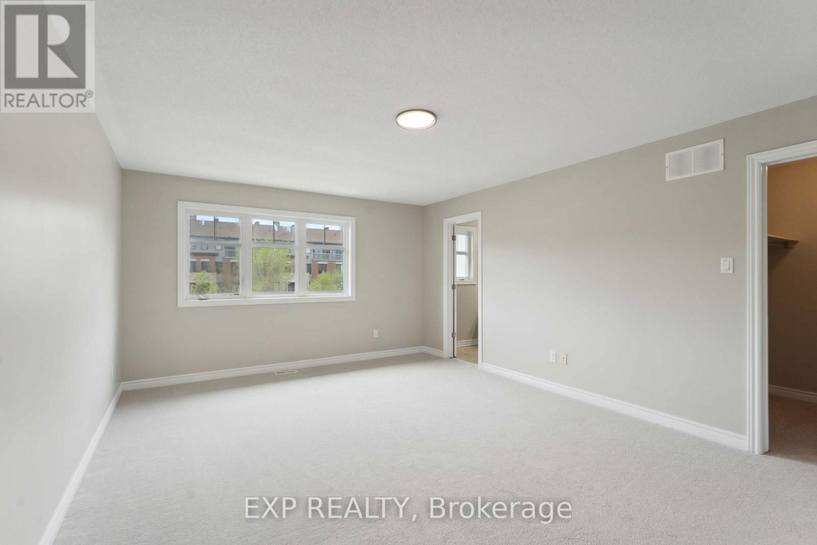 195 MANCINI WAY Image 20