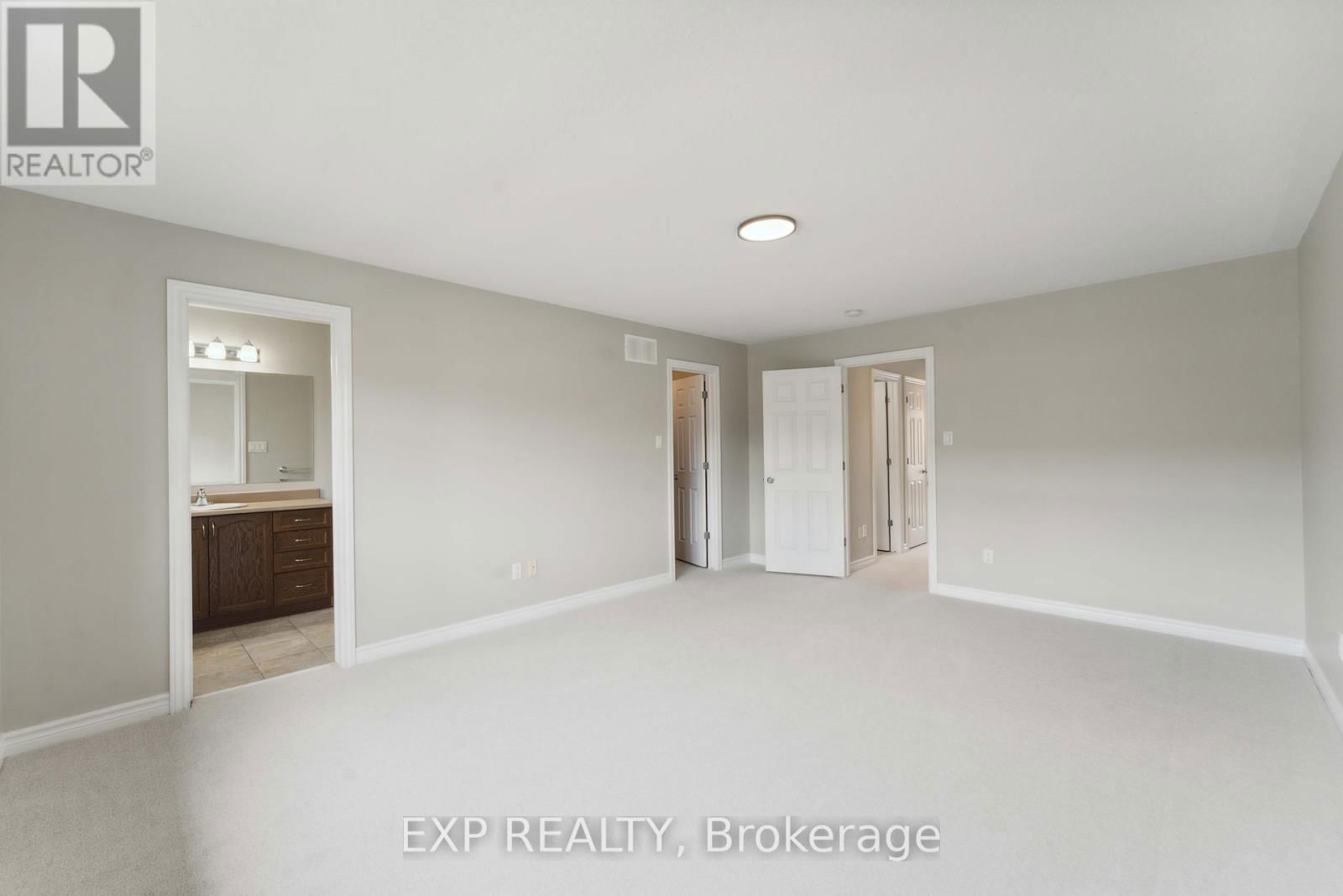 195 MANCINI WAY Image 21