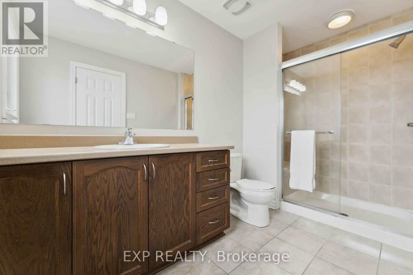 195 MANCINI WAY Image 23