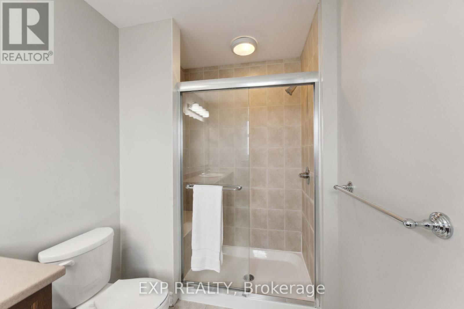 195 MANCINI WAY Image 25
