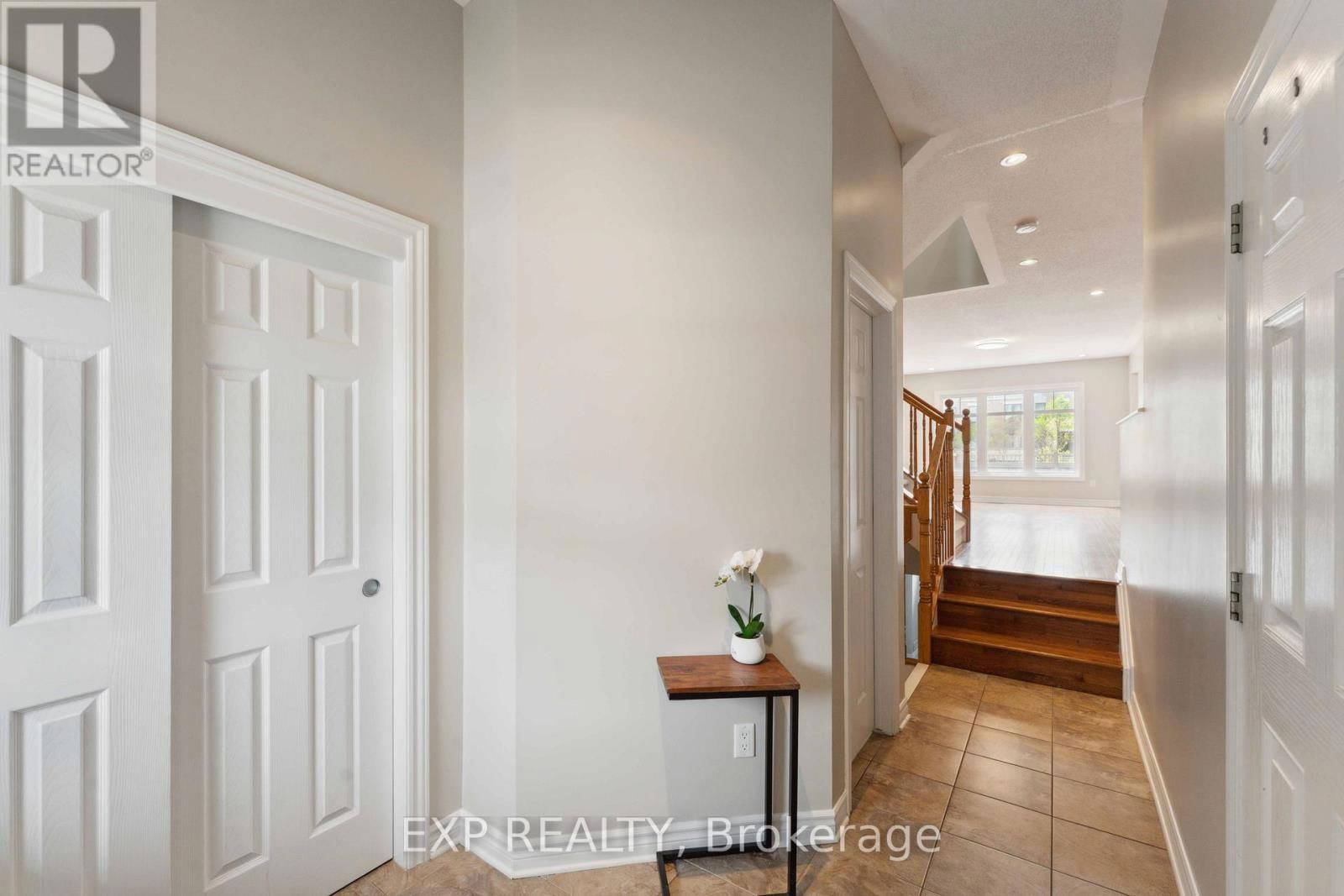 195 MANCINI WAY Image 3