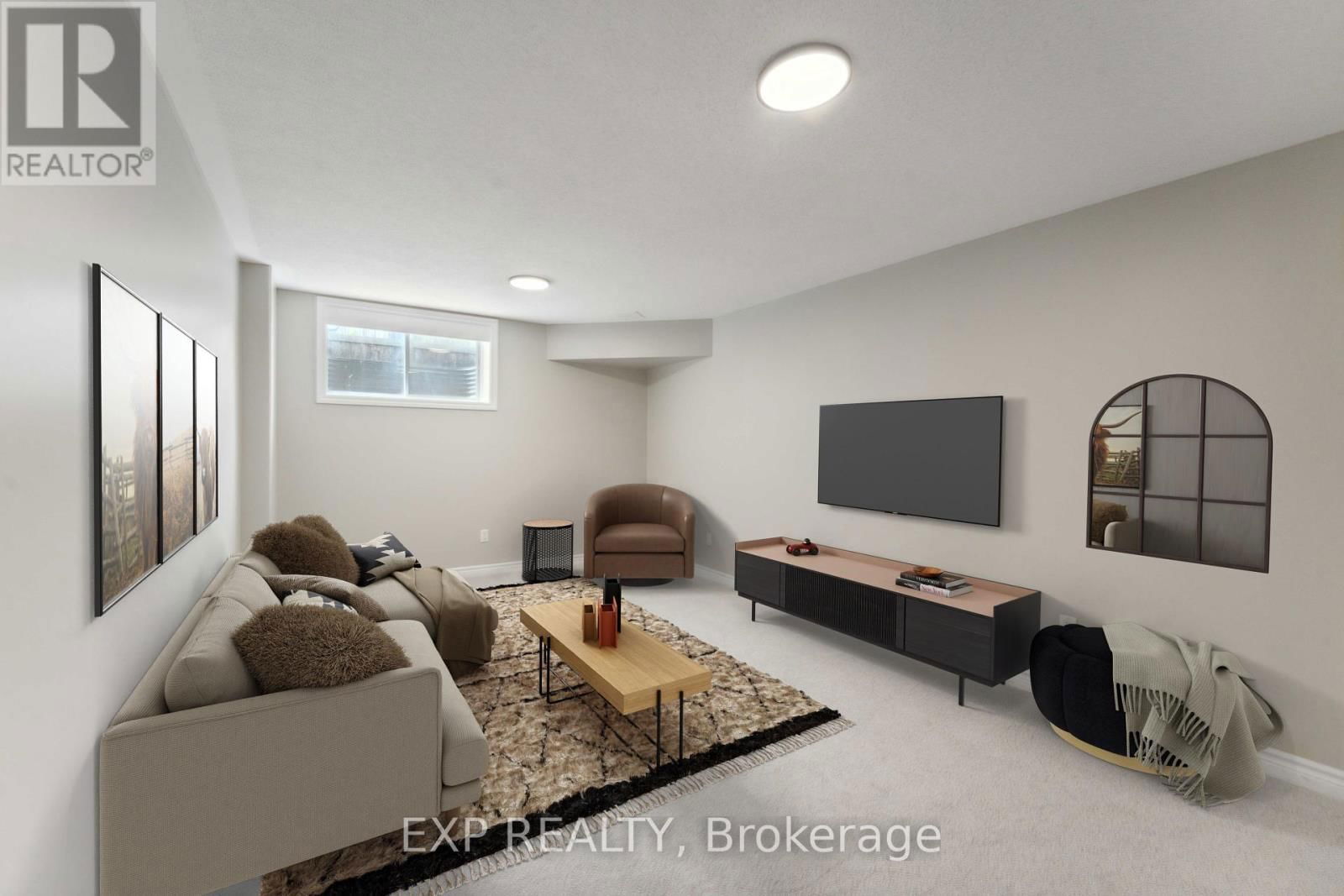 195 MANCINI WAY Image 32