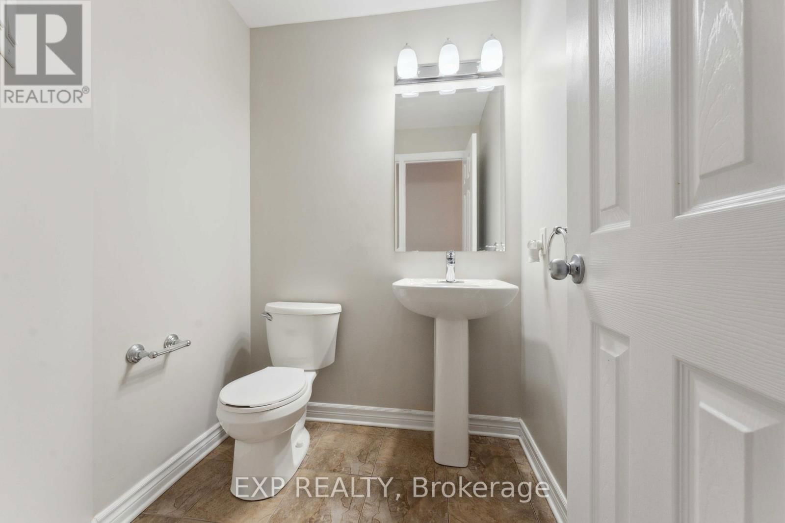 195 MANCINI WAY Image 4