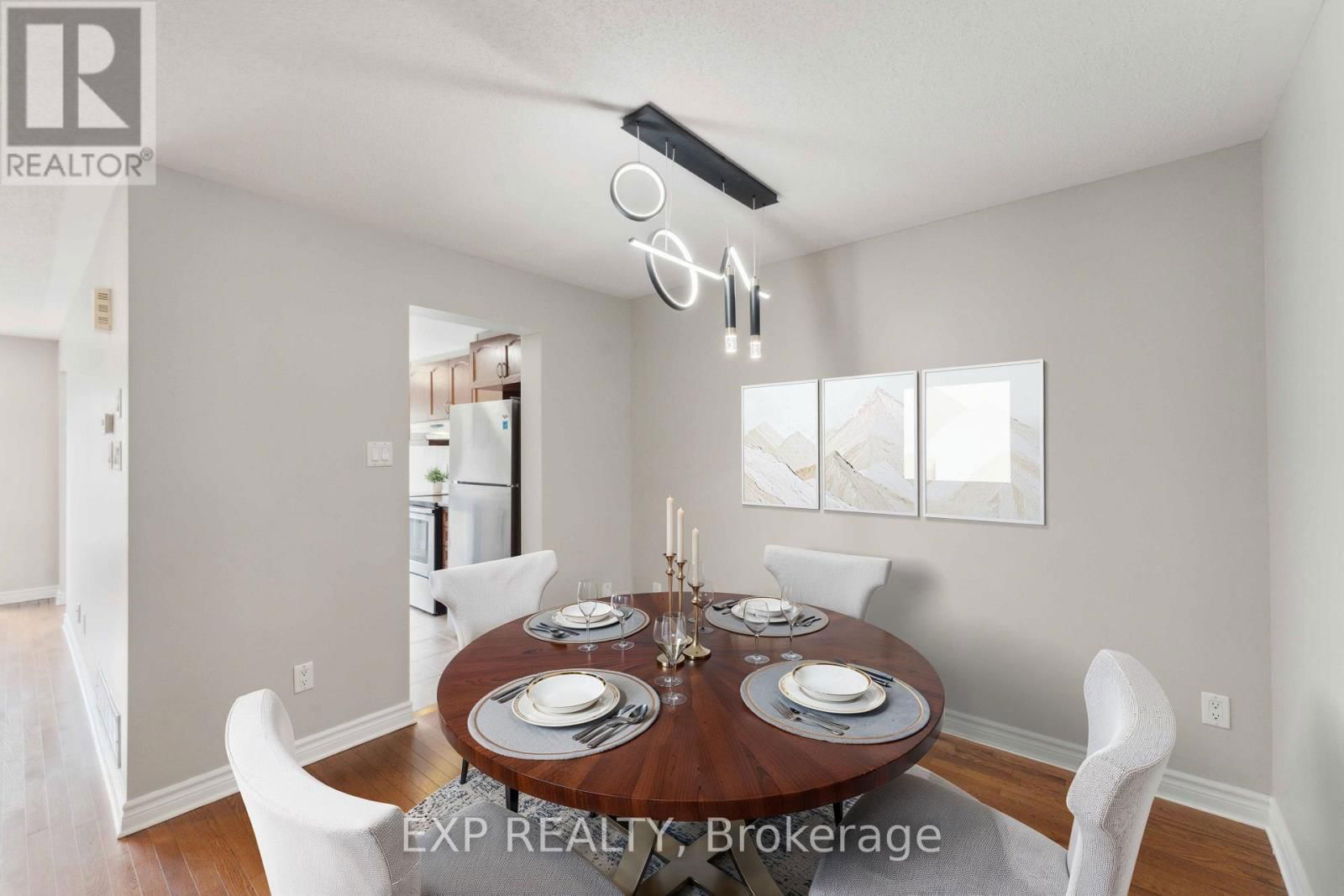 195 MANCINI WAY Image 5