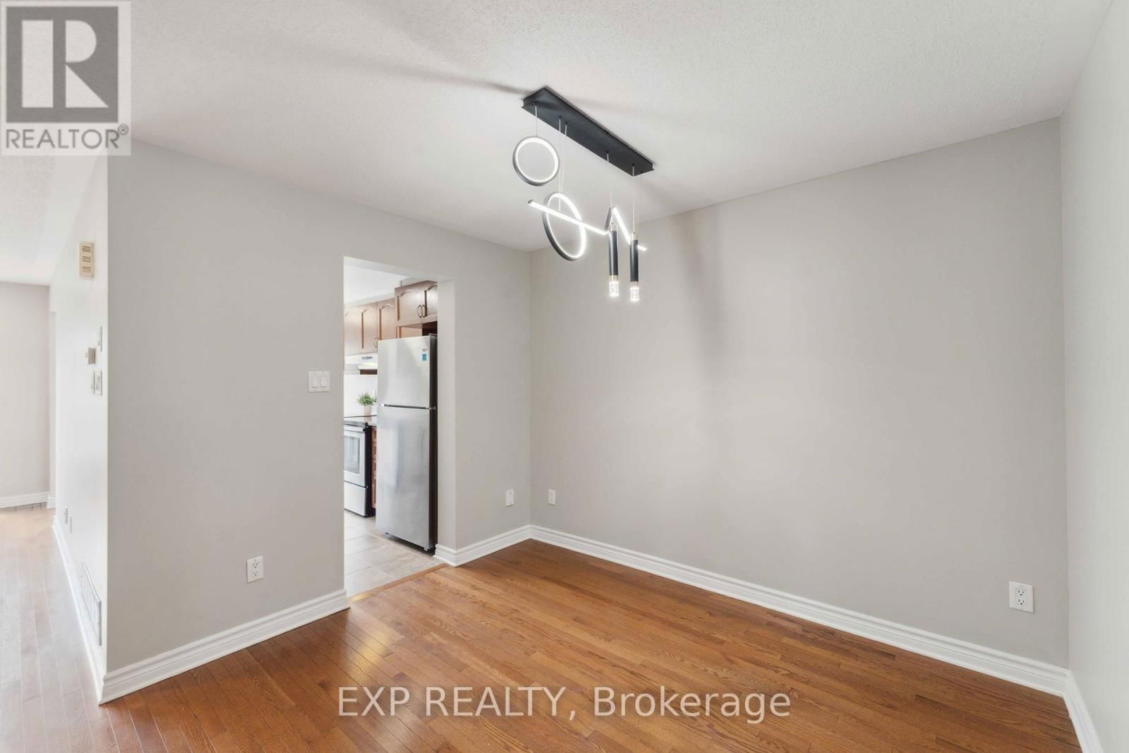 195 MANCINI WAY Image 6