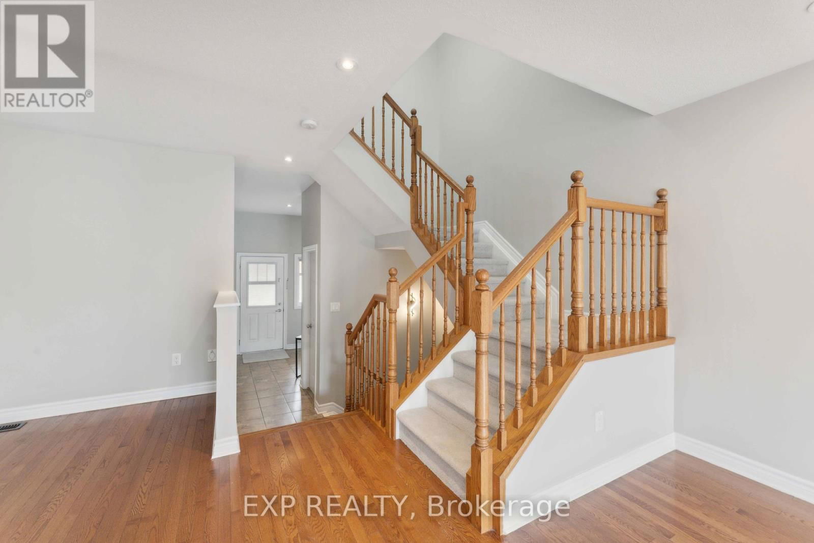 195 MANCINI WAY Image 7