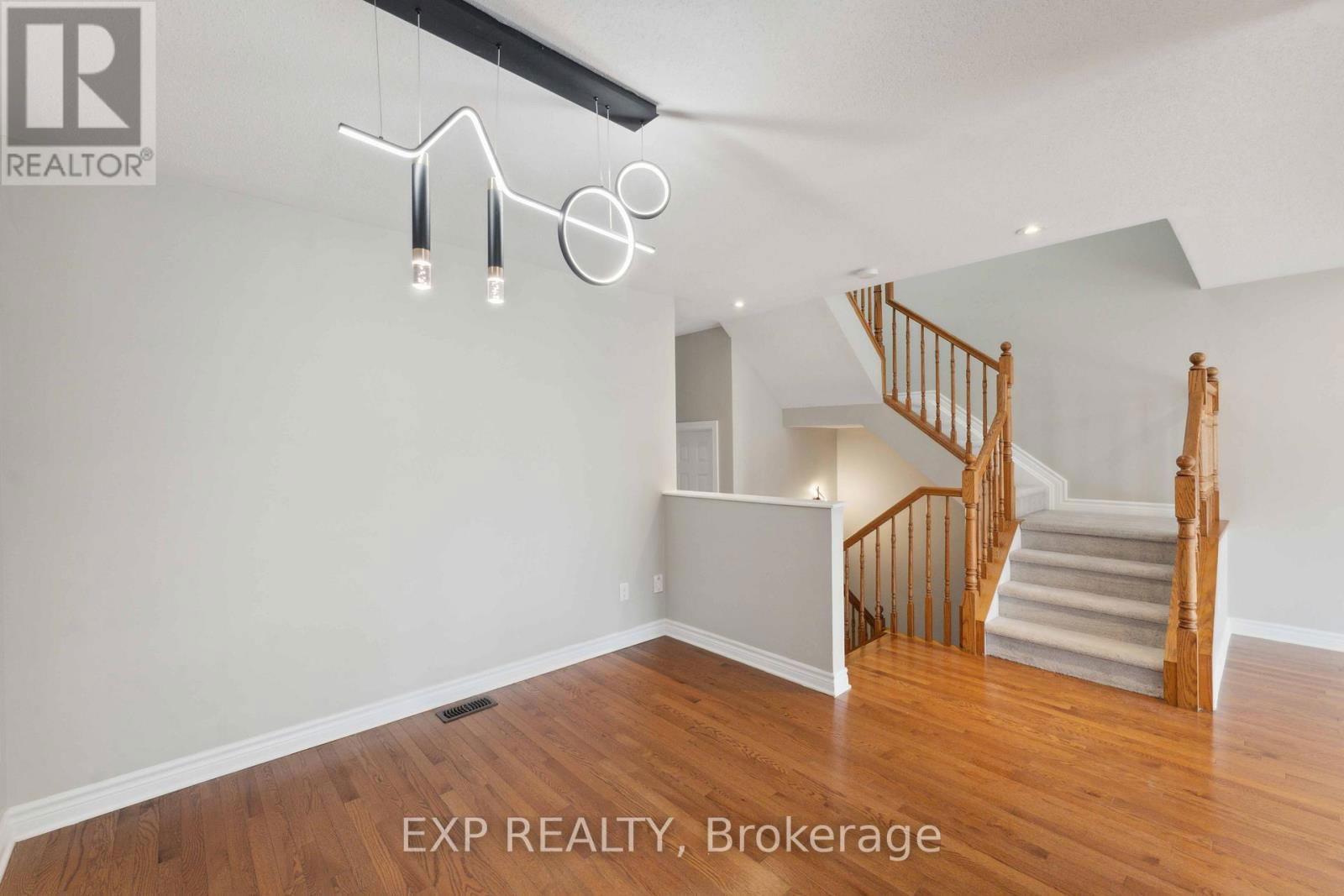195 MANCINI WAY Image 8