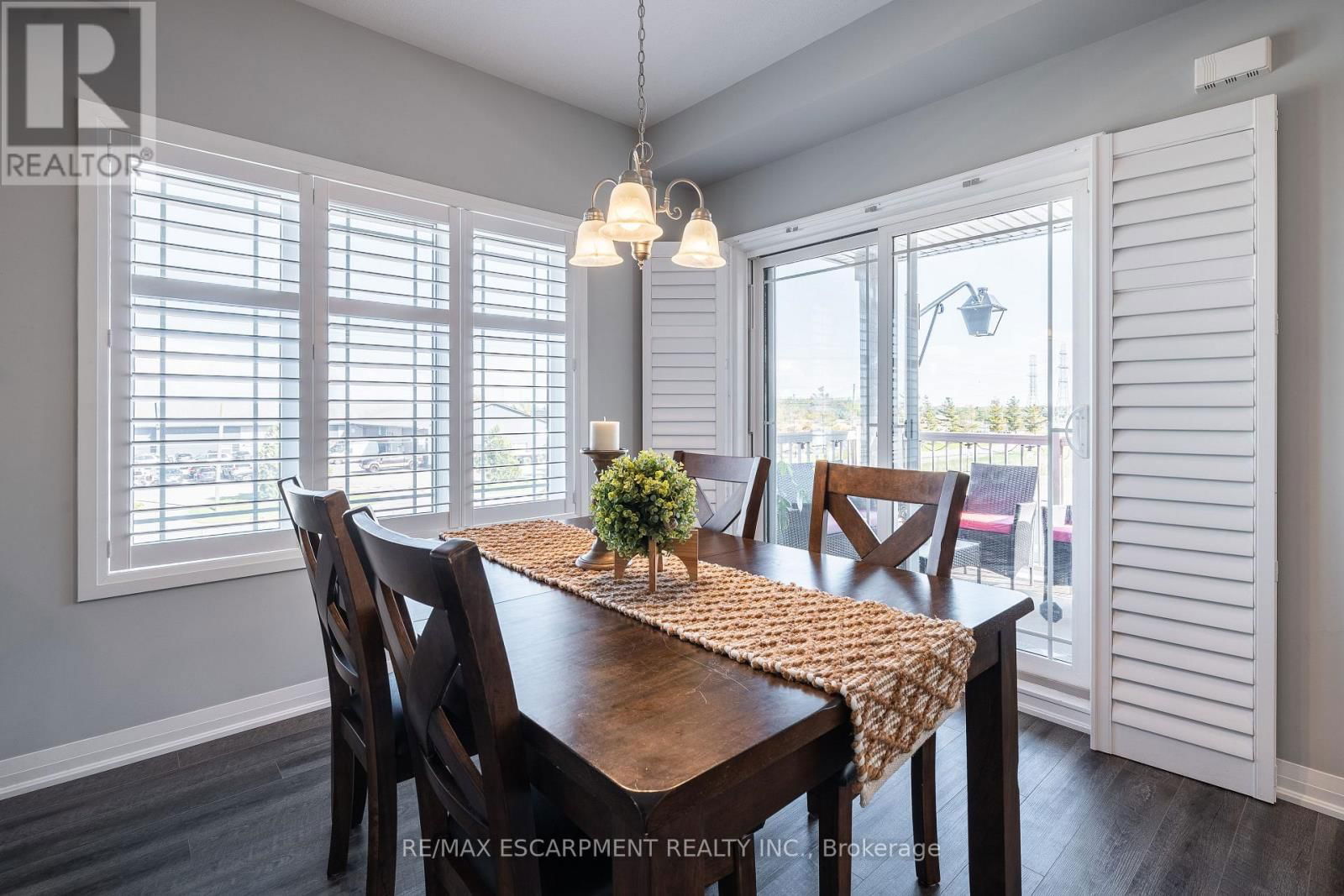 51 LAGUNA VILLAGE CRESCENT WEST Image 11