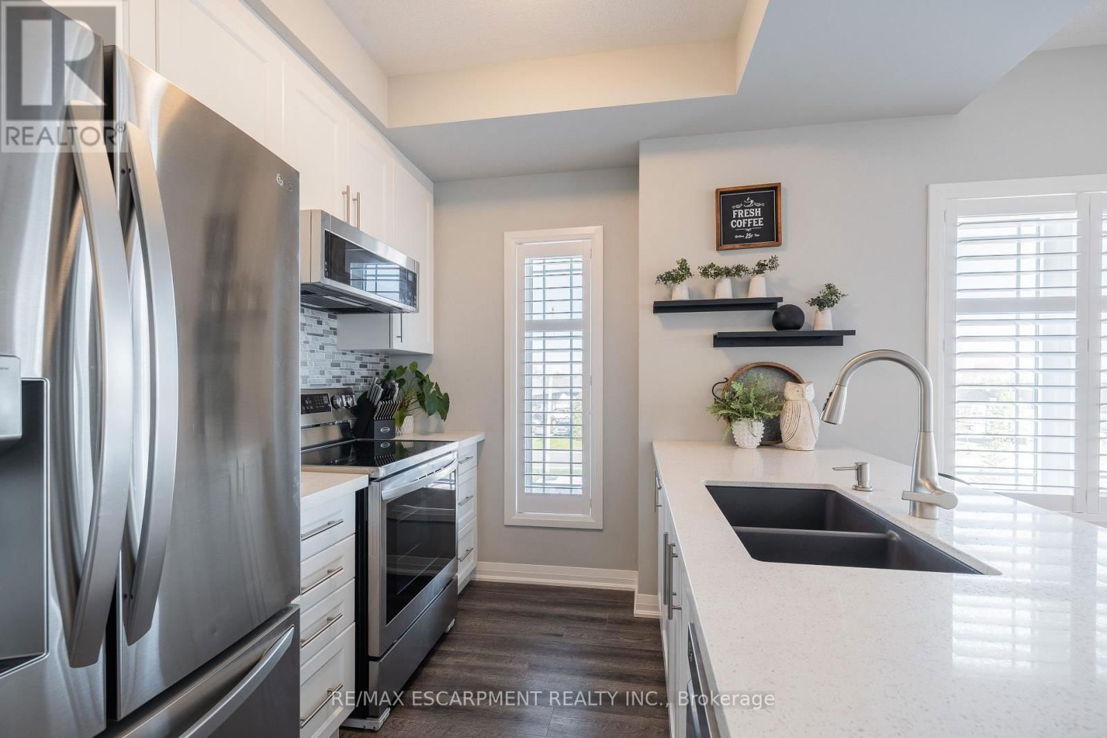 51 LAGUNA VILLAGE CRESCENT WEST Image 14
