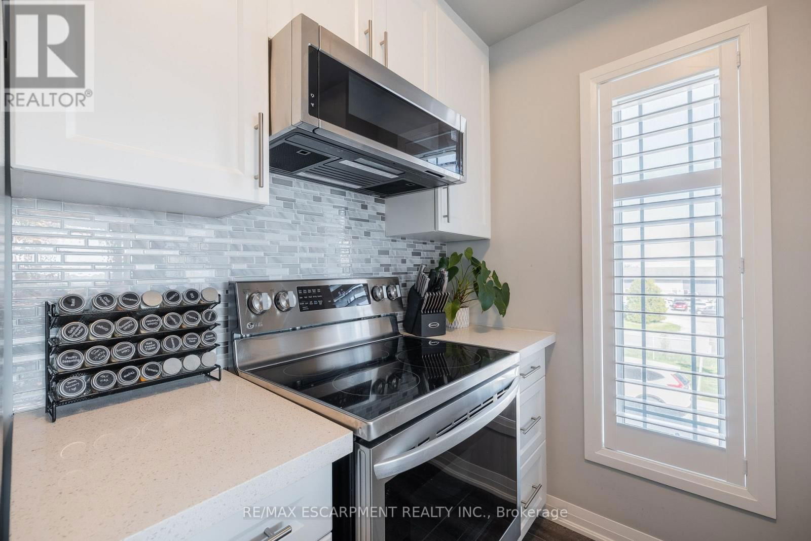 51 LAGUNA VILLAGE CRESCENT WEST Image 15