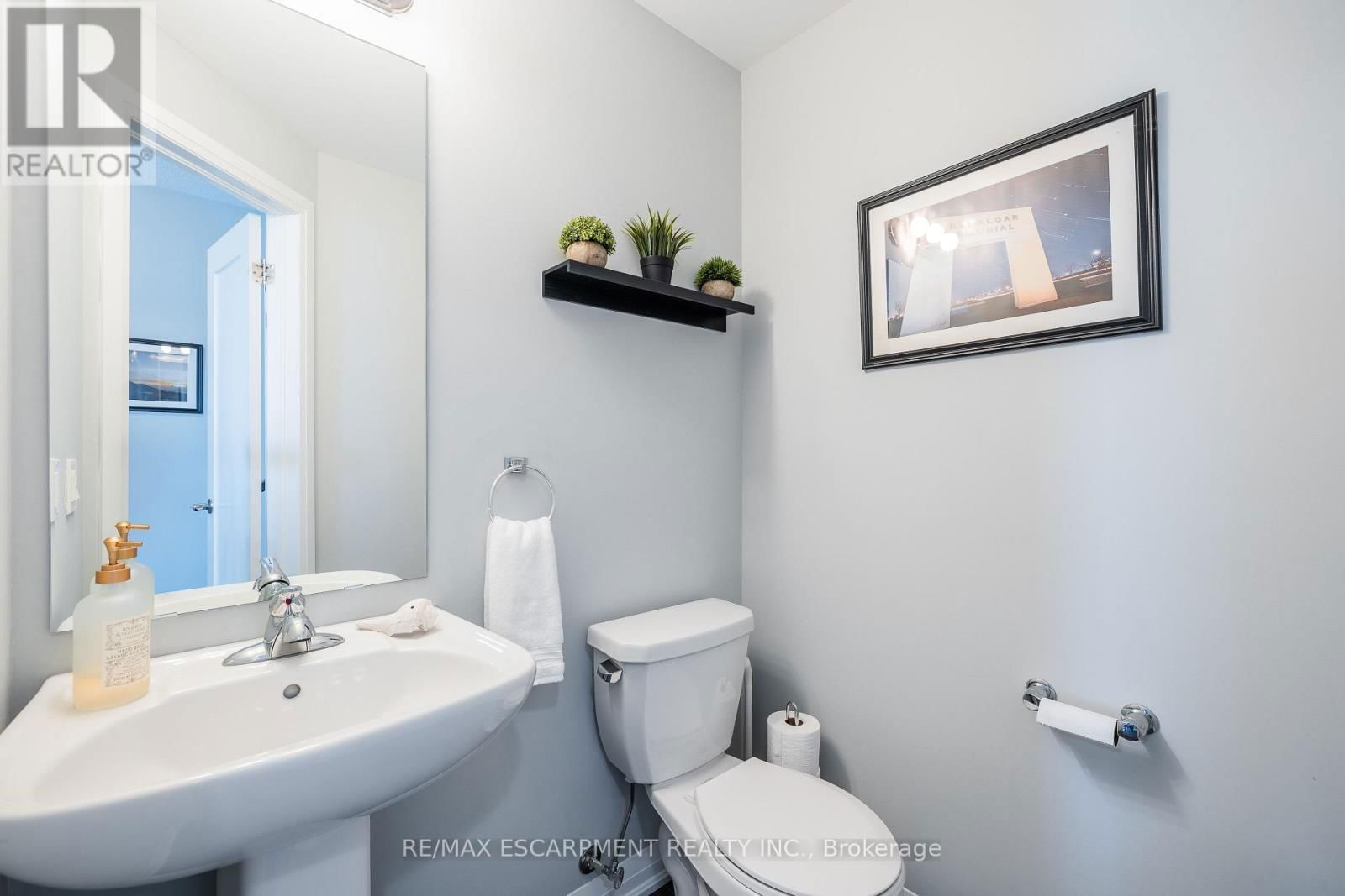 51 LAGUNA VILLAGE CRESCENT WEST Image 16