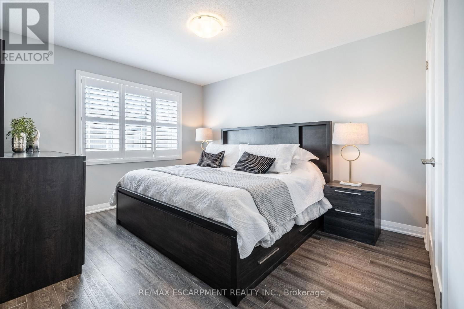 51 LAGUNA VILLAGE CRESCENT WEST Image 17