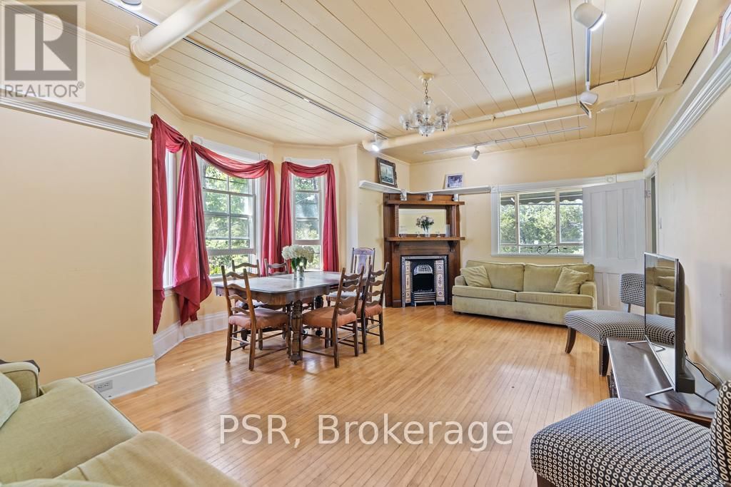 1020 BALA FALLS ROAD Image 17