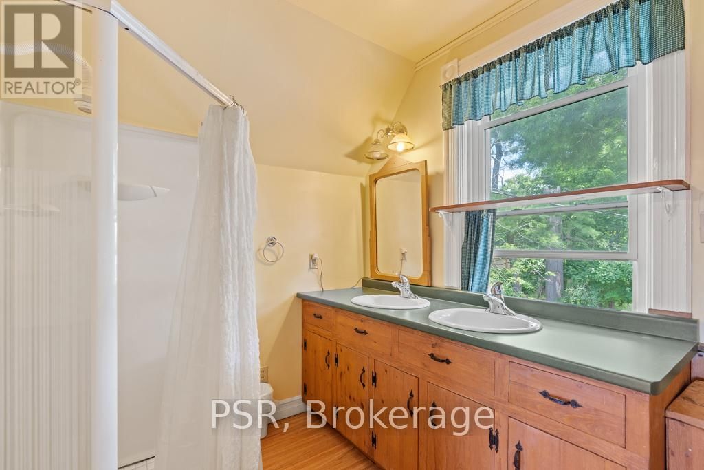 1020 BALA FALLS ROAD Image 28