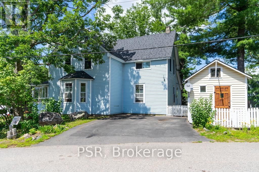 1020 BALA FALLS ROAD Image 30