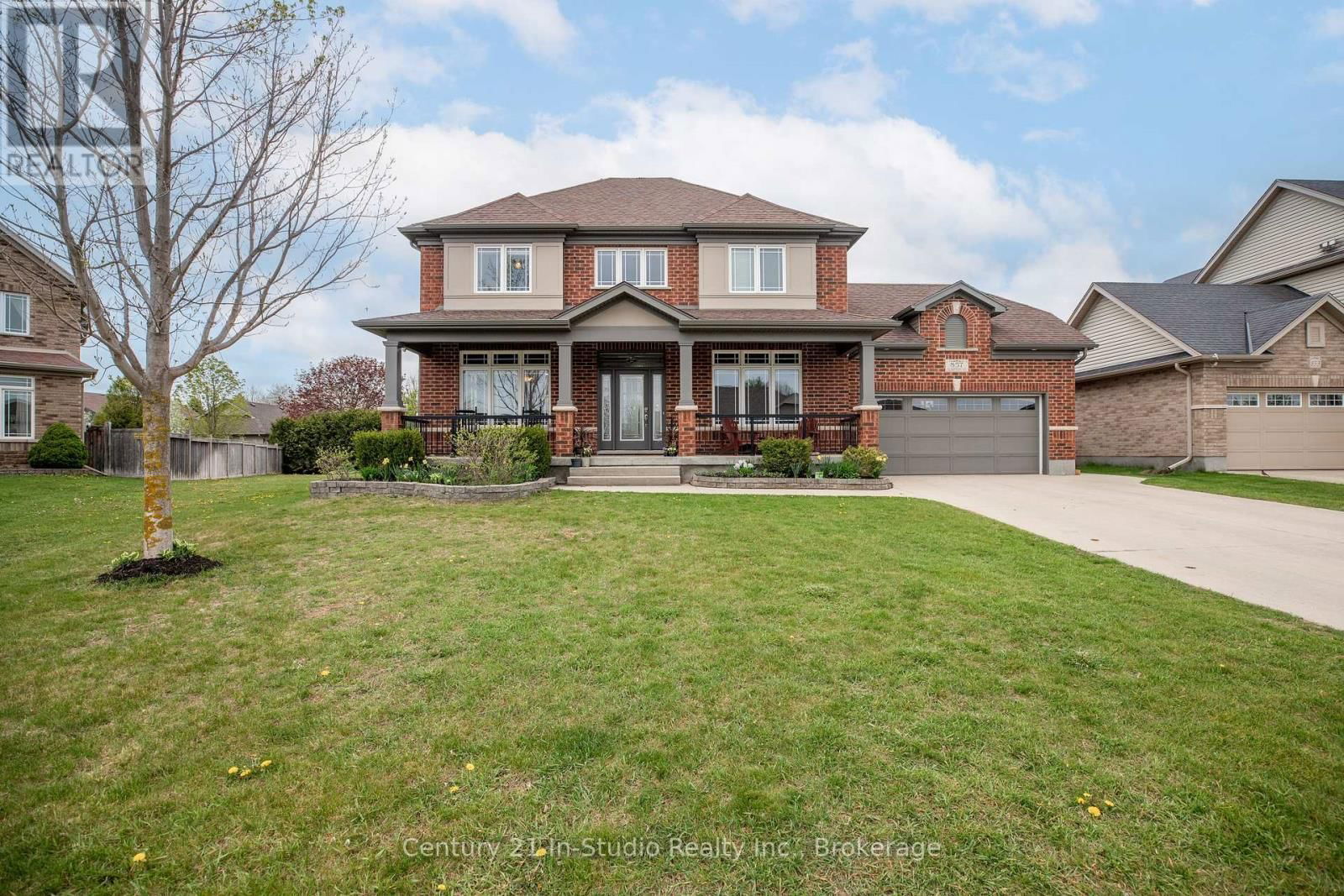 857 SUMPTON STREET Image 2