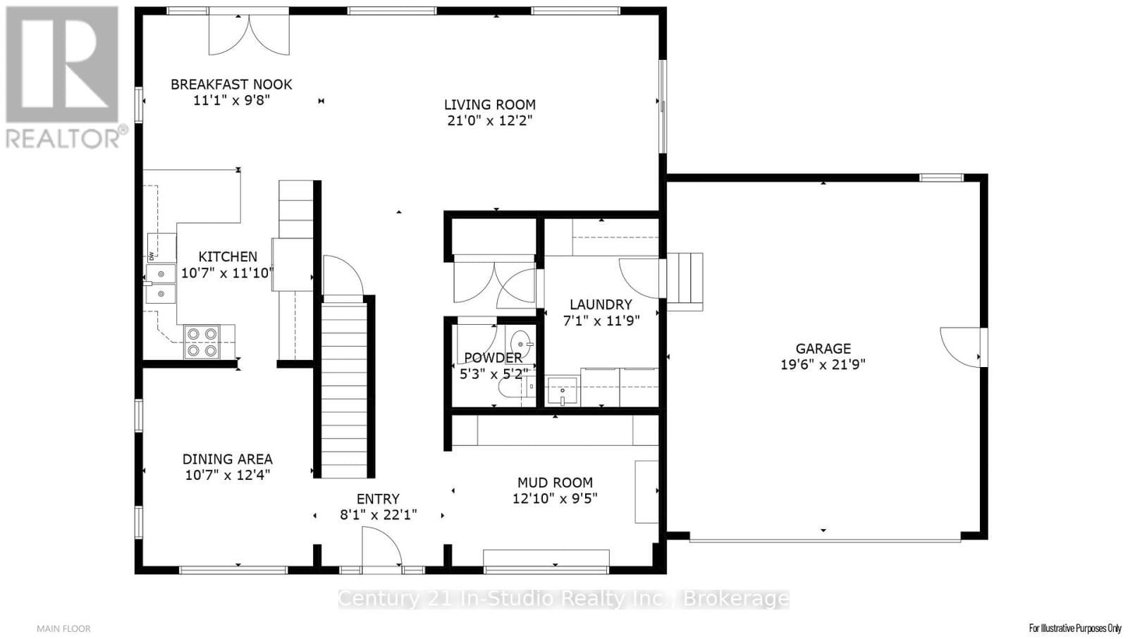 857 SUMPTON STREET Image 48