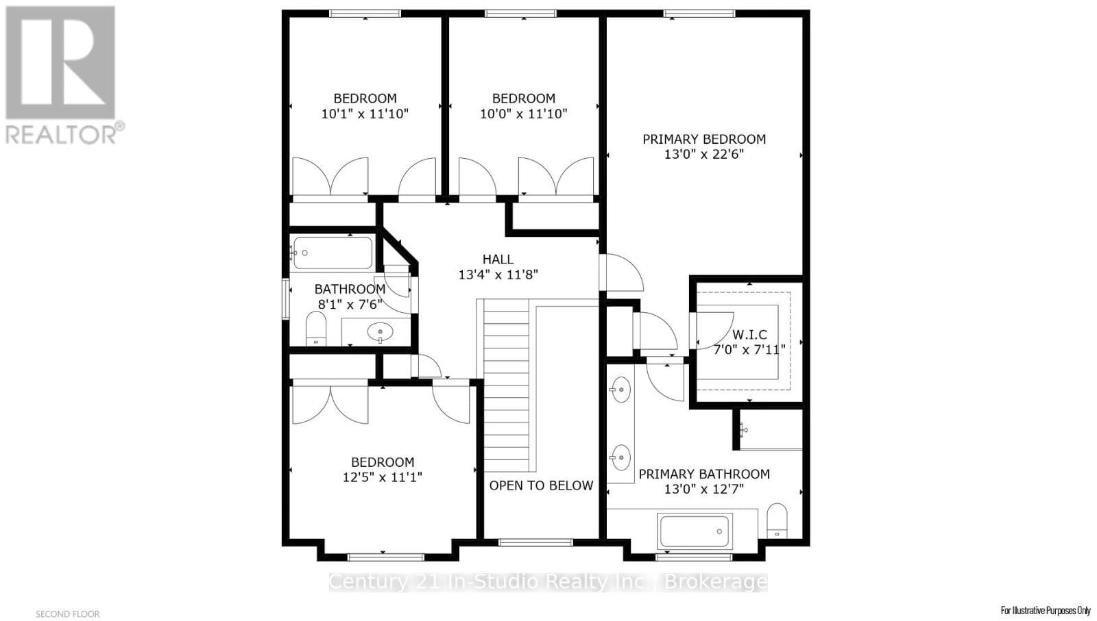 857 SUMPTON STREET Image 49