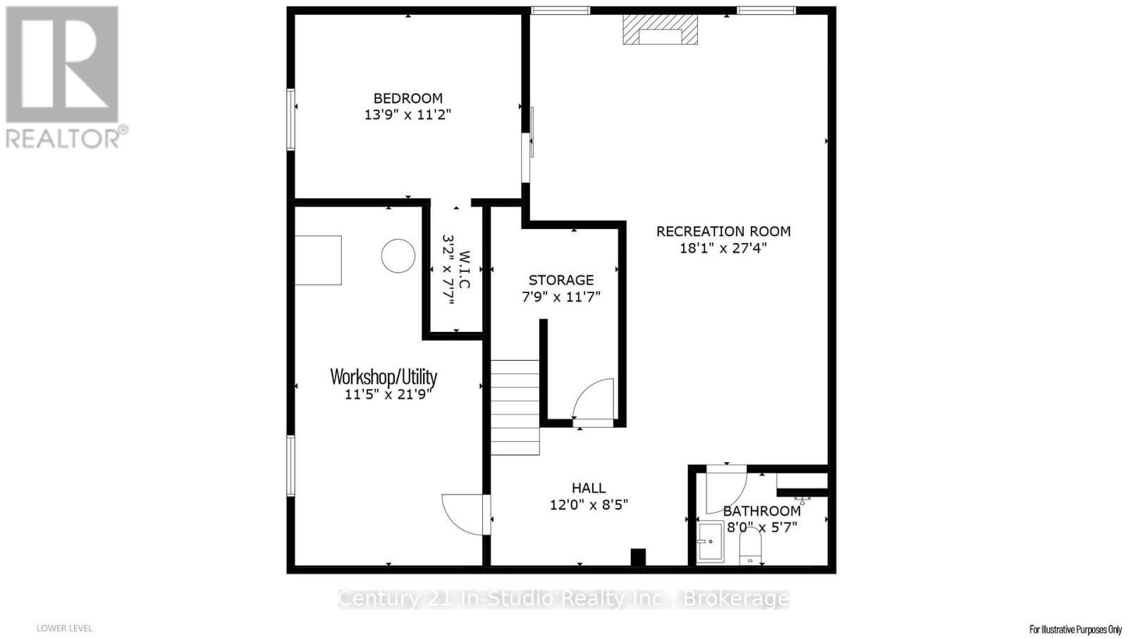 857 SUMPTON STREET Image 50