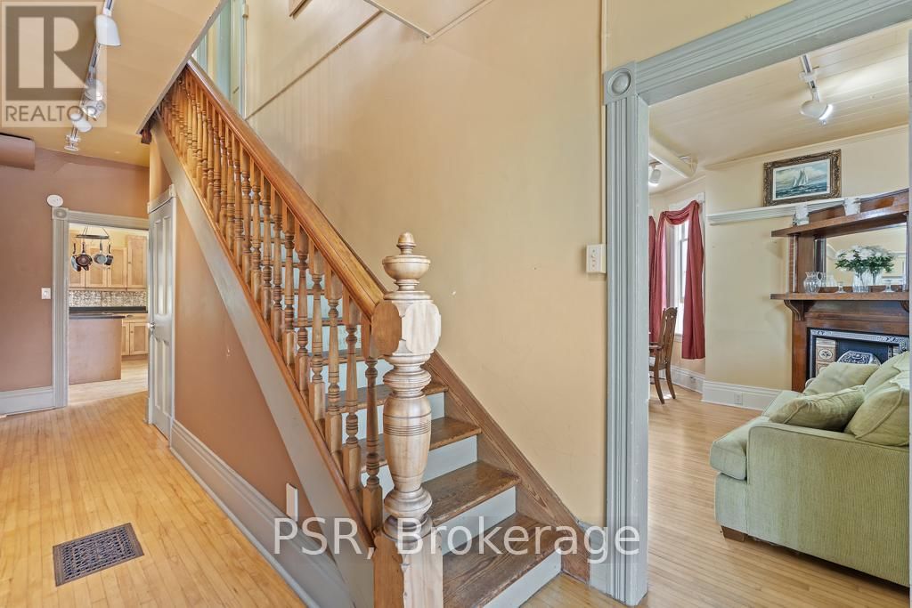 1020 BALA FALLS ROAD Image 15