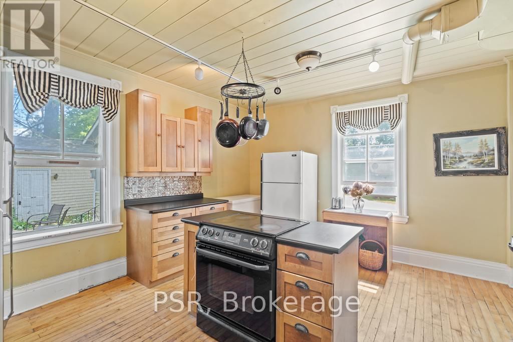 1020 BALA FALLS ROAD Image 22