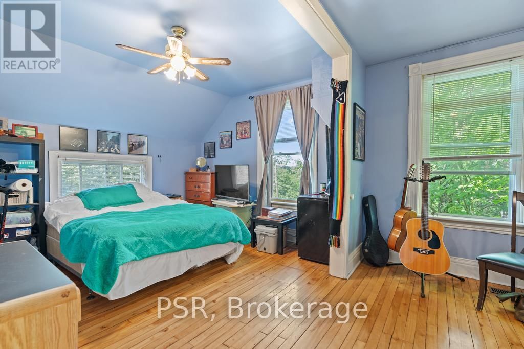 1020 BALA FALLS ROAD Image 25