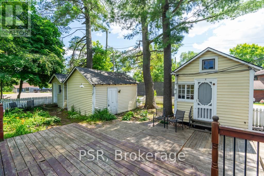 1020 BALA FALLS ROAD Image 33