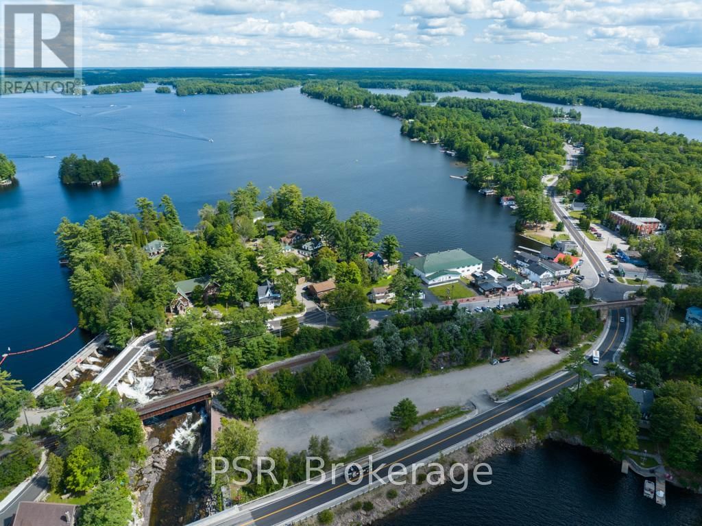1020 BALA FALLS ROAD Image 35