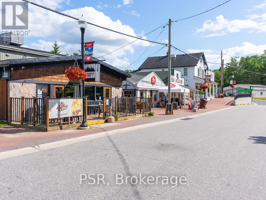 1020 BALA FALLS ROAD Image 38