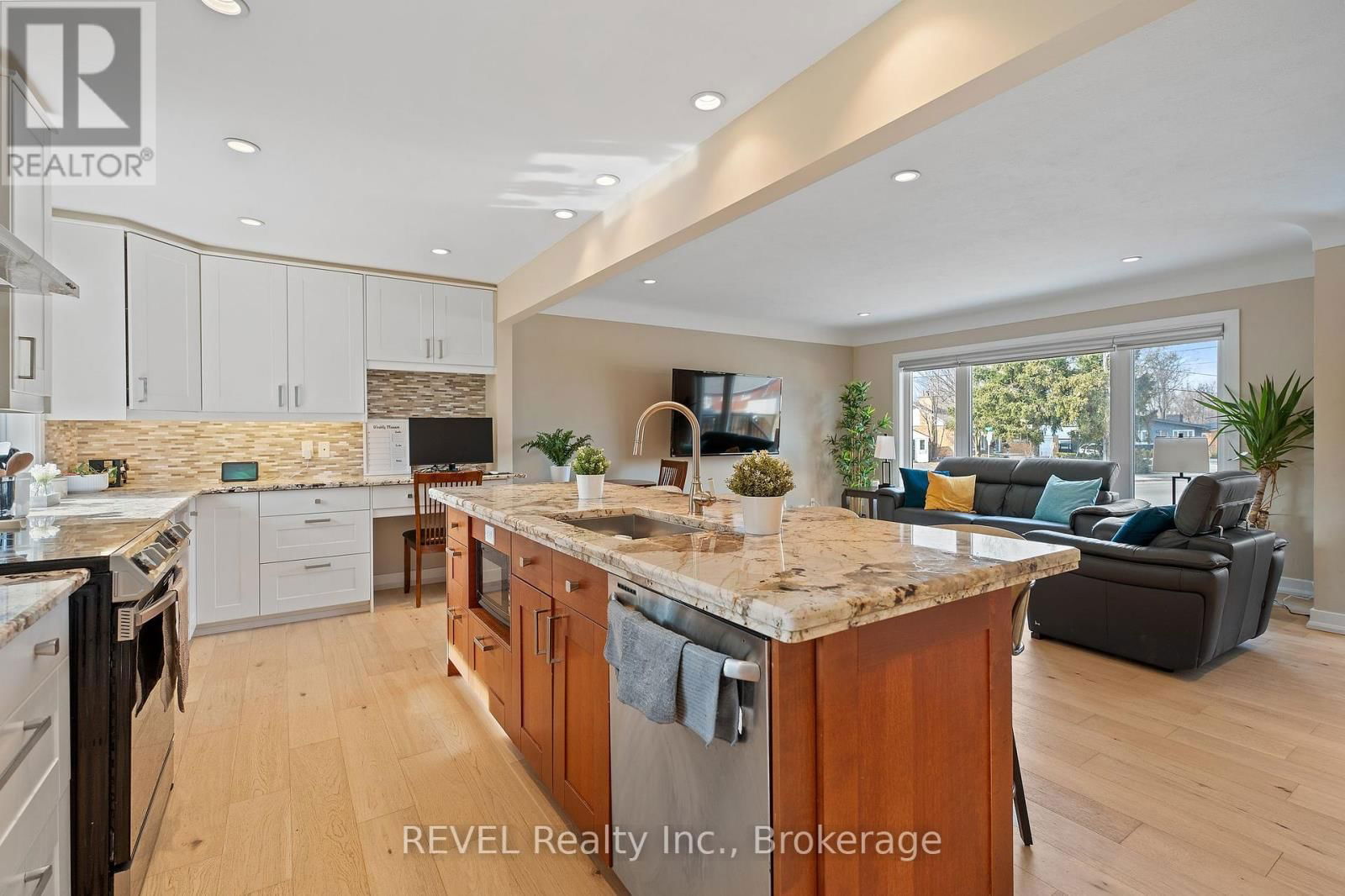 28 DALE AVENUE Image 12