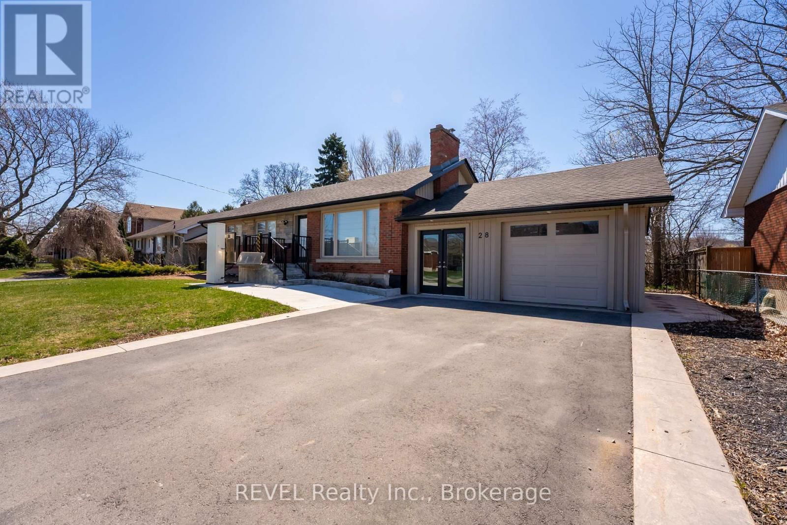 28 DALE AVENUE Image 2