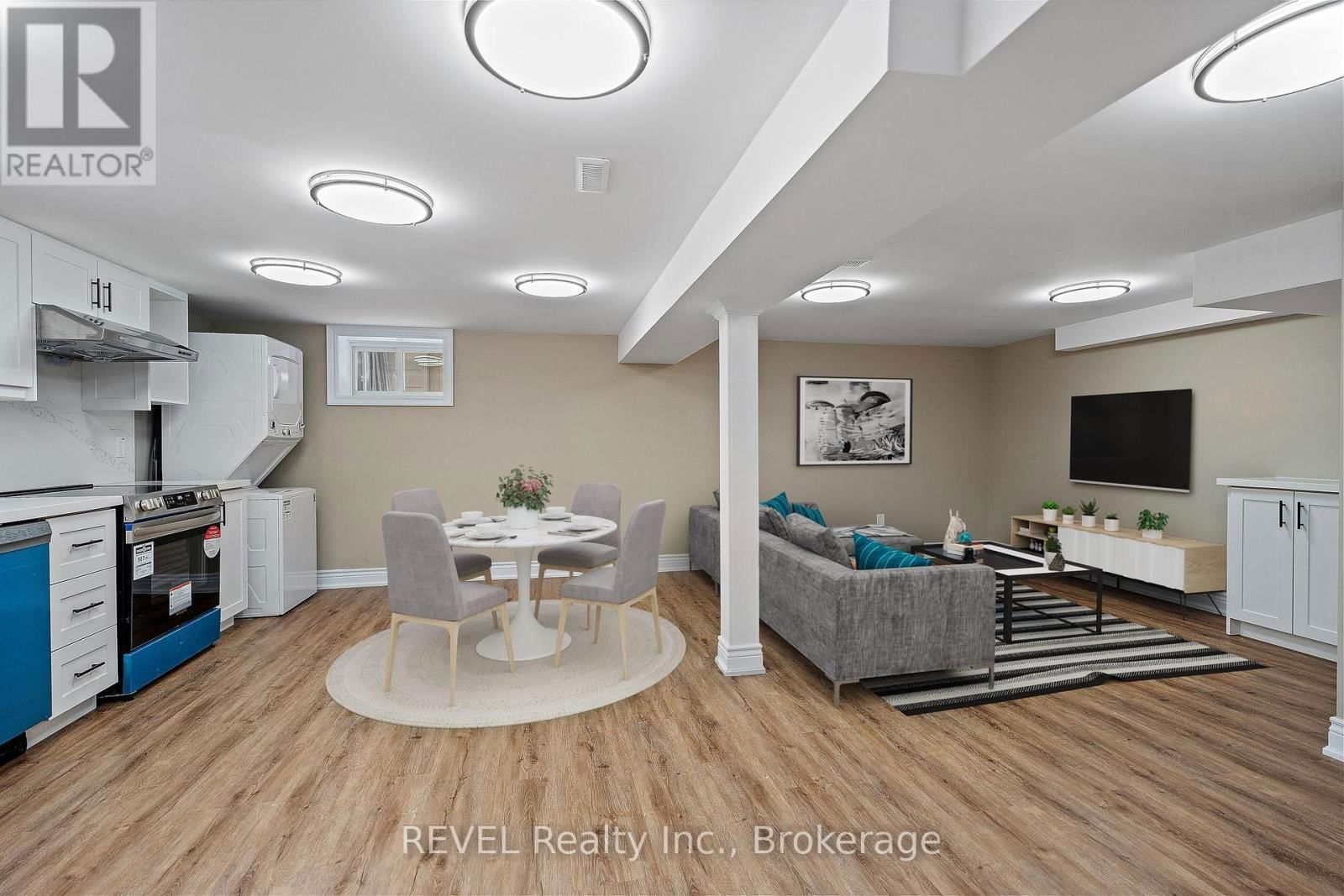 28 DALE AVENUE Image 22