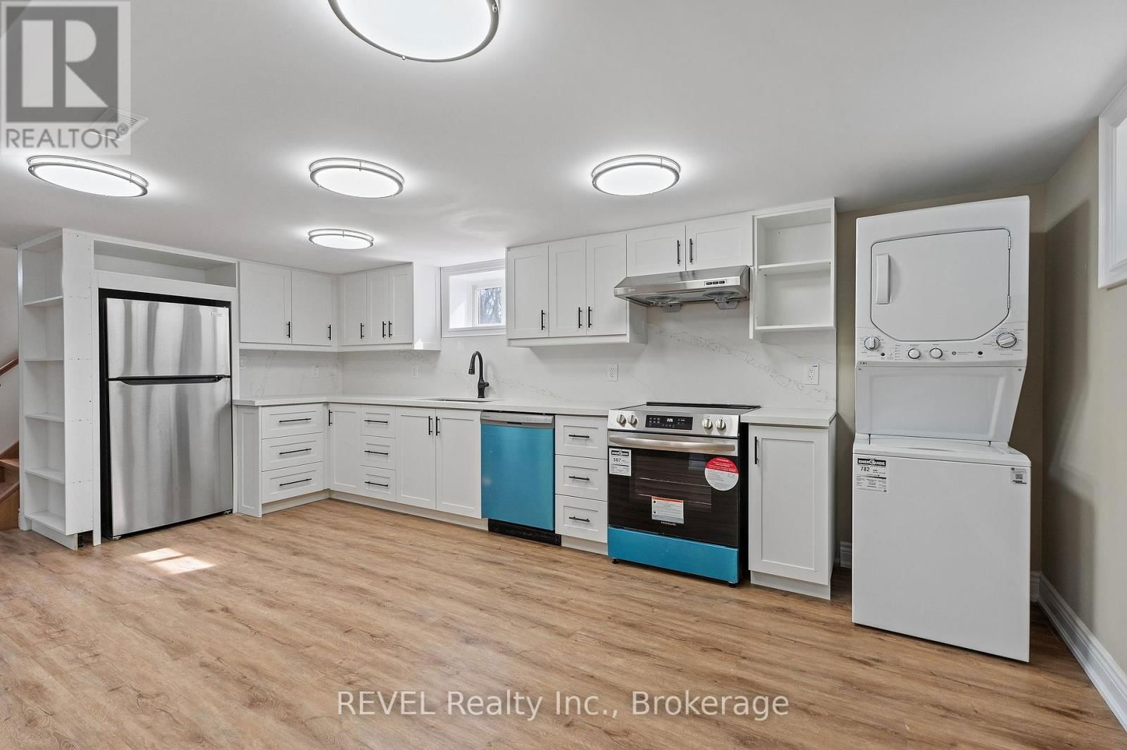 28 DALE AVENUE Image 23
