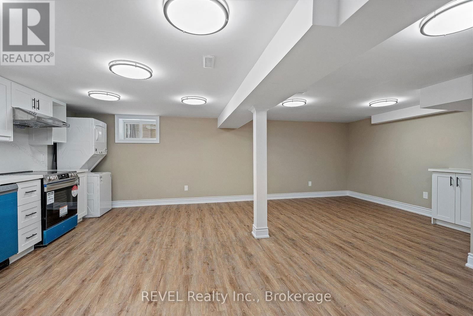 28 DALE AVENUE Image 26