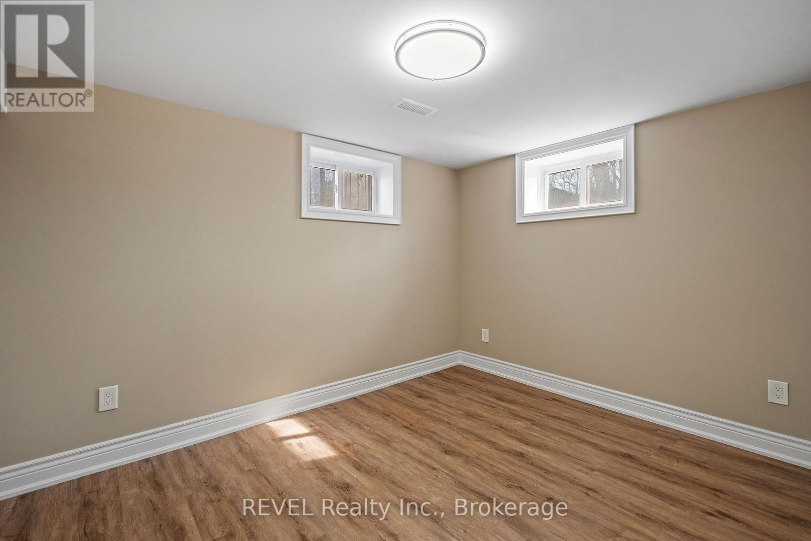 28 DALE AVENUE Image 28