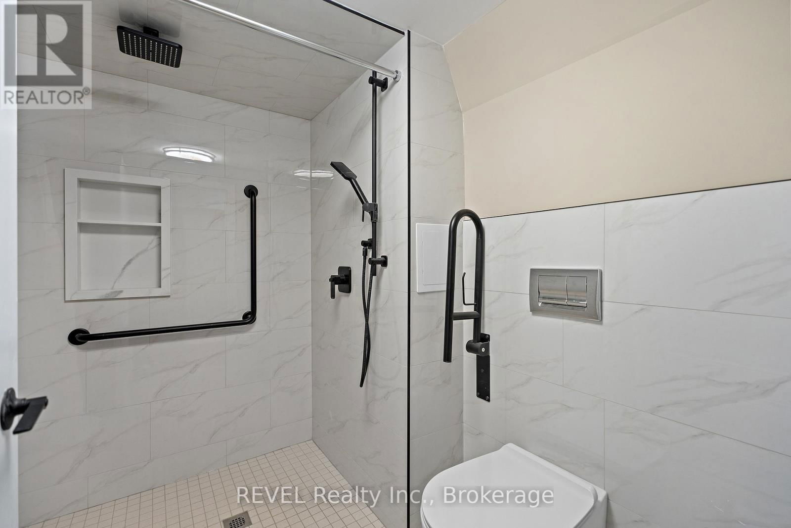 28 DALE AVENUE Image 29