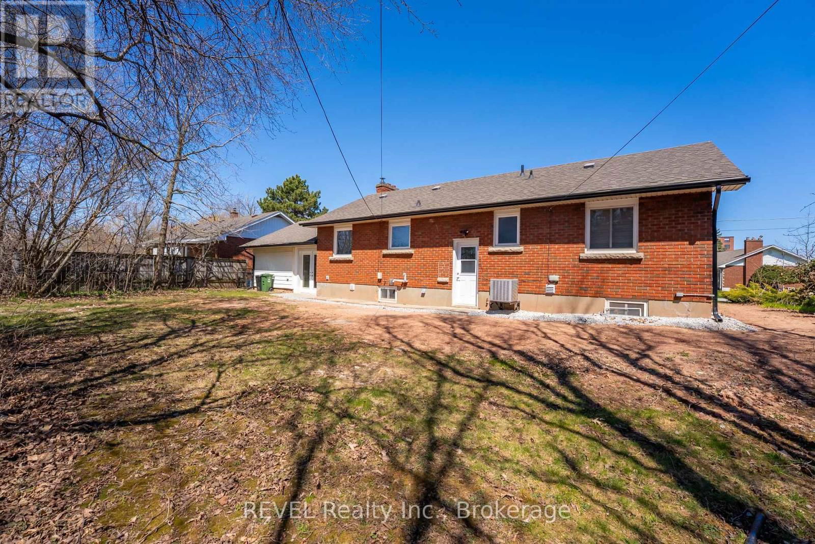 28 DALE AVENUE Image 35