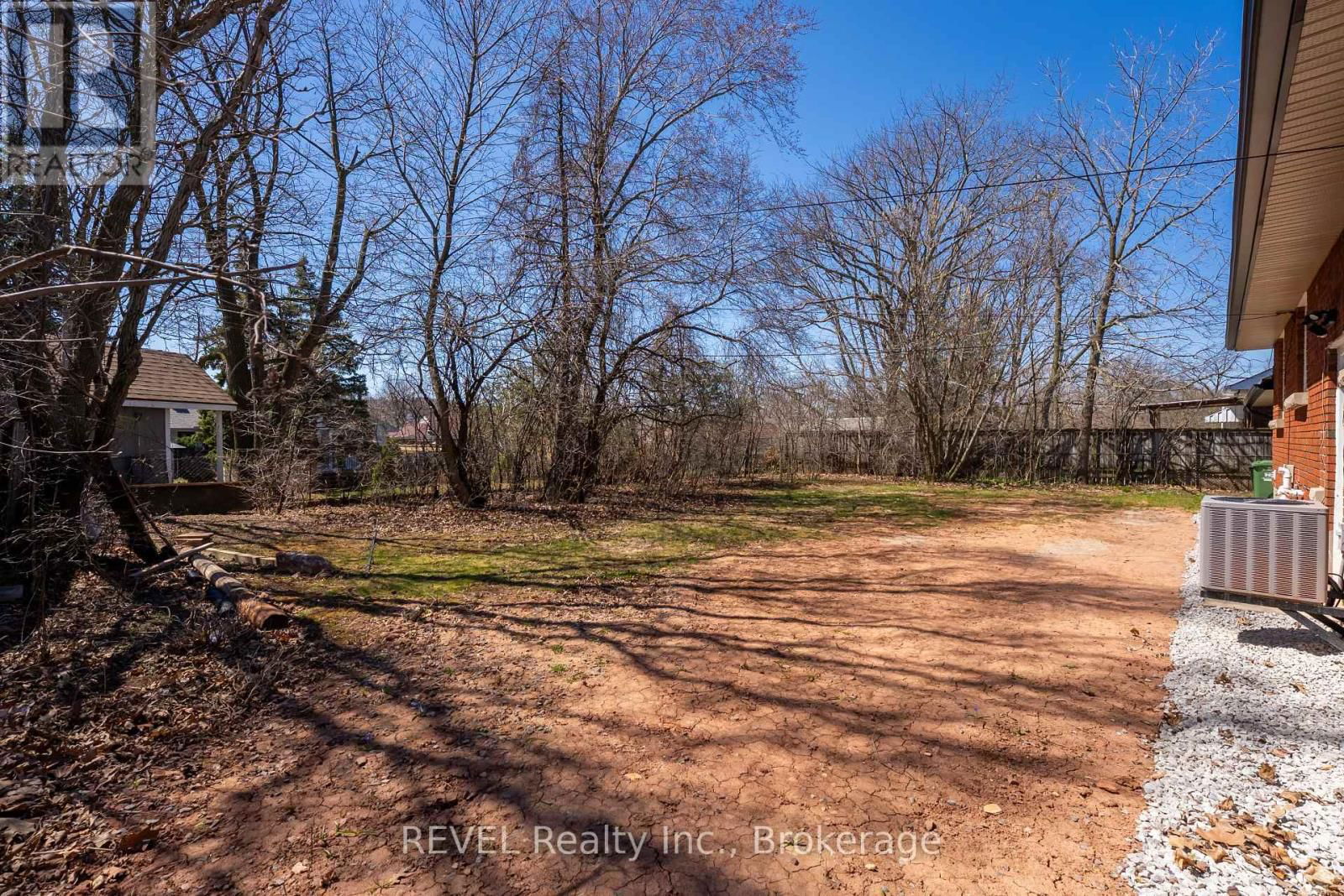 28 DALE AVENUE Image 36