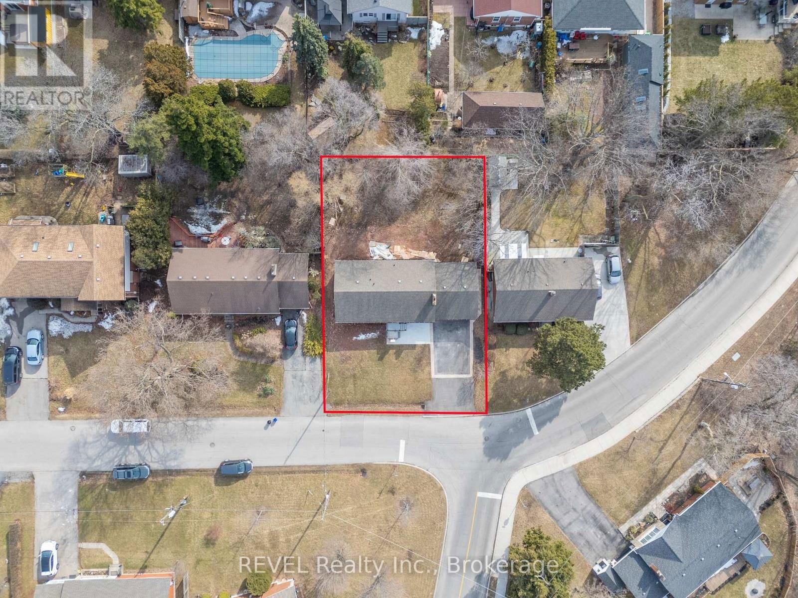 28 DALE AVENUE Image 38