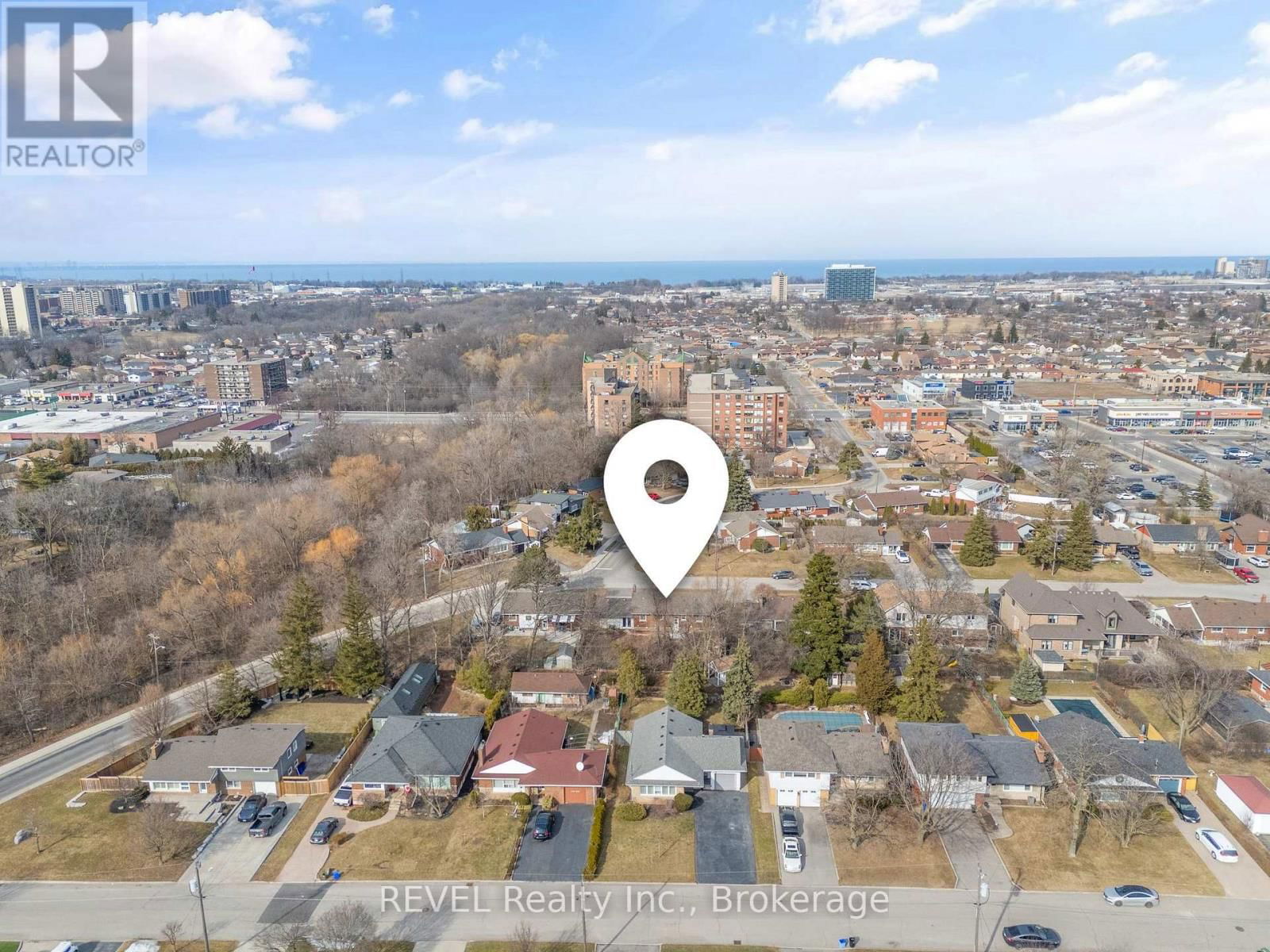 28 DALE AVENUE Image 39